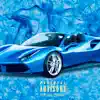Blue Bill$ - De$Igner (feat. Doyke$) - Single
