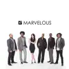 Gospel Inc - Marvelous - Single